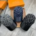 1Louis Vuitton AAA+ hats Louis Vuitton caps #999925042