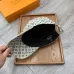3Louis Vuitton AAA+ hats Louis Vuitton caps #999925044