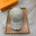 4Louis Vuitton AAA+ hats Louis Vuitton caps #999925044