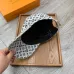 5Louis Vuitton AAA+ hats Louis Vuitton caps #999925044