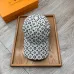 6Louis Vuitton AAA+ hats Louis Vuitton caps #999925044