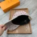 7Louis Vuitton AAA+ hats Louis Vuitton caps #999925044