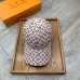 8Louis Vuitton AAA+ hats Louis Vuitton caps #999925044