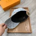 9Louis Vuitton AAA+ hats Louis Vuitton caps #999925044