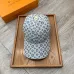 10Louis Vuitton AAA+ hats Louis Vuitton caps #999925044