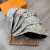1Louis Vuitton AAA+ hats Louis Vuitton caps #999925044