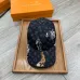 3Louis Vuitton AAA+ hats Louis Vuitton caps #999925046
