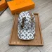 5Louis Vuitton AAA+ hats Louis Vuitton caps #999925046