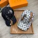 1Louis Vuitton AAA+ hats Louis Vuitton caps #999925046