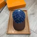 3Louis Vuitton AAA+ hats Louis Vuitton caps #999925047