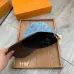 4Louis Vuitton AAA+ hats Louis Vuitton caps #999925047