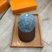 5Louis Vuitton AAA+ hats Louis Vuitton caps #999925047