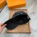 6Louis Vuitton AAA+ hats Louis Vuitton caps #999925047