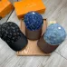 1Louis Vuitton AAA+ hats Louis Vuitton caps #999925047