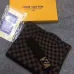 4Louis Vuitton AAA+ hats & caps #9108649