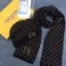 6Louis Vuitton AAA+ hats & caps #9108649