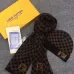1Louis Vuitton AAA+ hats & caps #9108649