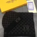 3Louis Vuitton AAA+ hats & caps #9108650