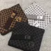 4Louis Vuitton AAA+ hats & caps #9108650