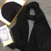 1Louis Vuitton AAA+ hats & caps #9108650