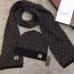 3Louis Vuitton AAA+ hats & caps #9108653