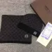 4Louis Vuitton AAA+ hats & caps #9108653