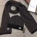 5Louis Vuitton AAA+ hats & caps #9108653