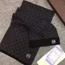 6Louis Vuitton AAA+ hats & caps #9108653