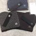 7Louis Vuitton AAA+ hats & caps #9108653