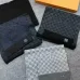 8Louis Vuitton AAA+ hats & caps #9108653