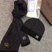 1Louis Vuitton AAA+ hats & caps #9108653