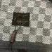 3Louis Vuitton AAA+ hats & caps #9108654