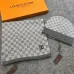 4Louis Vuitton AAA+ hats & caps #9108654