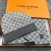 8Louis Vuitton AAA+ hats & caps #9108654