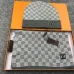 9Louis Vuitton AAA+ hats & caps #9108654