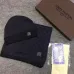 4Louis Vuitton AAA+ hats & caps #9108655