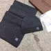 5Louis Vuitton AAA+ hats & caps #9108655