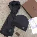 6Louis Vuitton AAA+ hats & caps #9108655