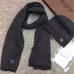 7Louis Vuitton AAA+ hats & caps #9108655