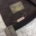 8Louis Vuitton AAA+ hats & caps #9108655