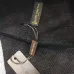10Louis Vuitton AAA+ hats & caps #9108655
