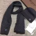 1Louis Vuitton AAA+ hats & caps #9108655