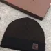 3Louis Vuitton AAA+ hats & caps #9108656