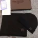 4Louis Vuitton AAA+ hats & caps #9108656