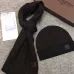 5Louis Vuitton AAA+ hats & caps #9108656