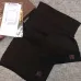 6Louis Vuitton AAA+ hats & caps #9108656