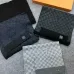 7Louis Vuitton AAA+ hats & caps #9108656