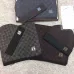 8Louis Vuitton AAA+ hats & caps #9108656