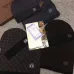 9Louis Vuitton AAA+ hats & caps #9108656