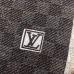 10Louis Vuitton AAA+ hats & caps #9108656